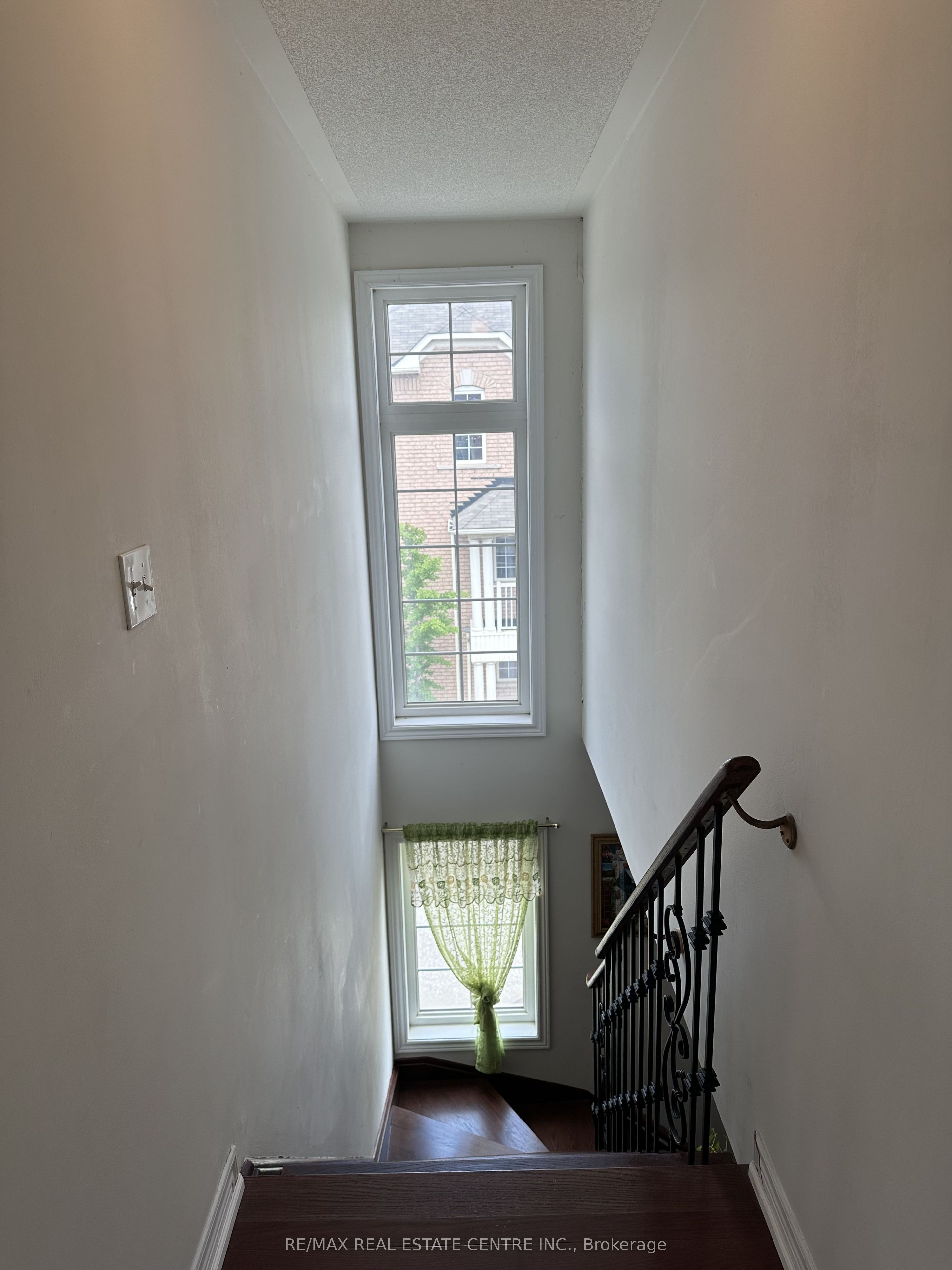29 October Place 1a Property Photo 6