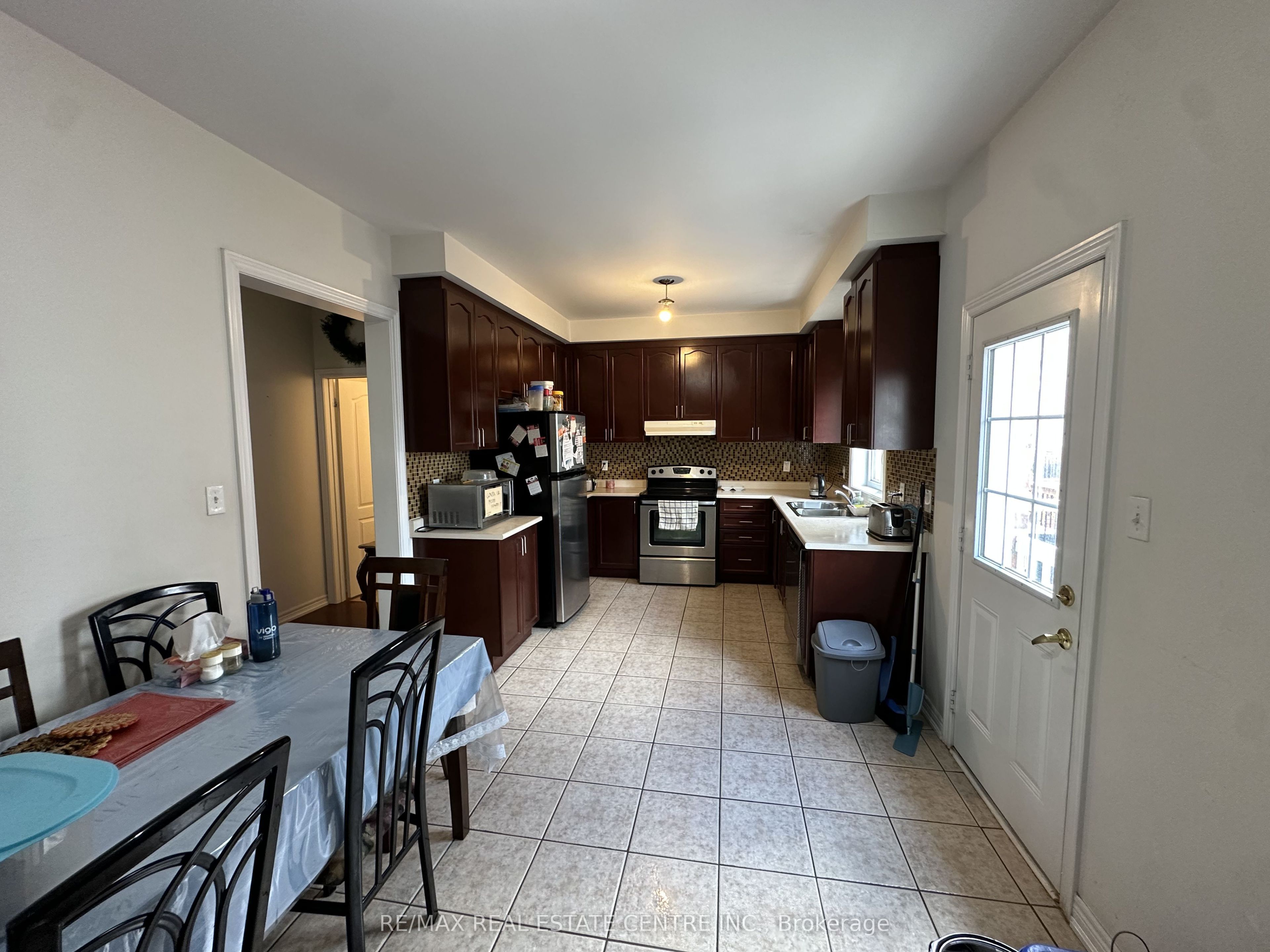 29 October Place 1a Property Photo 9