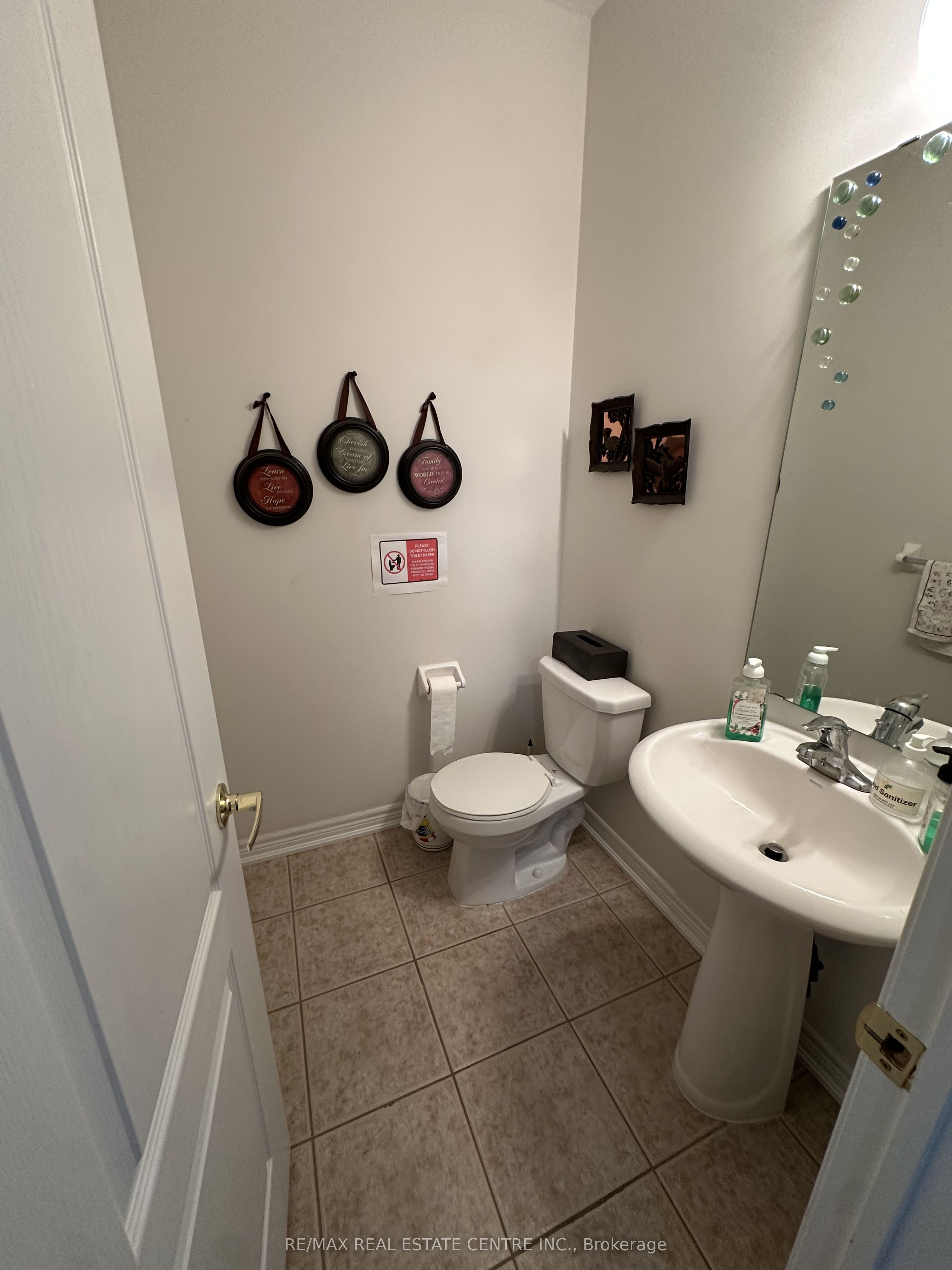 29 October Place 1a Property Photo 10