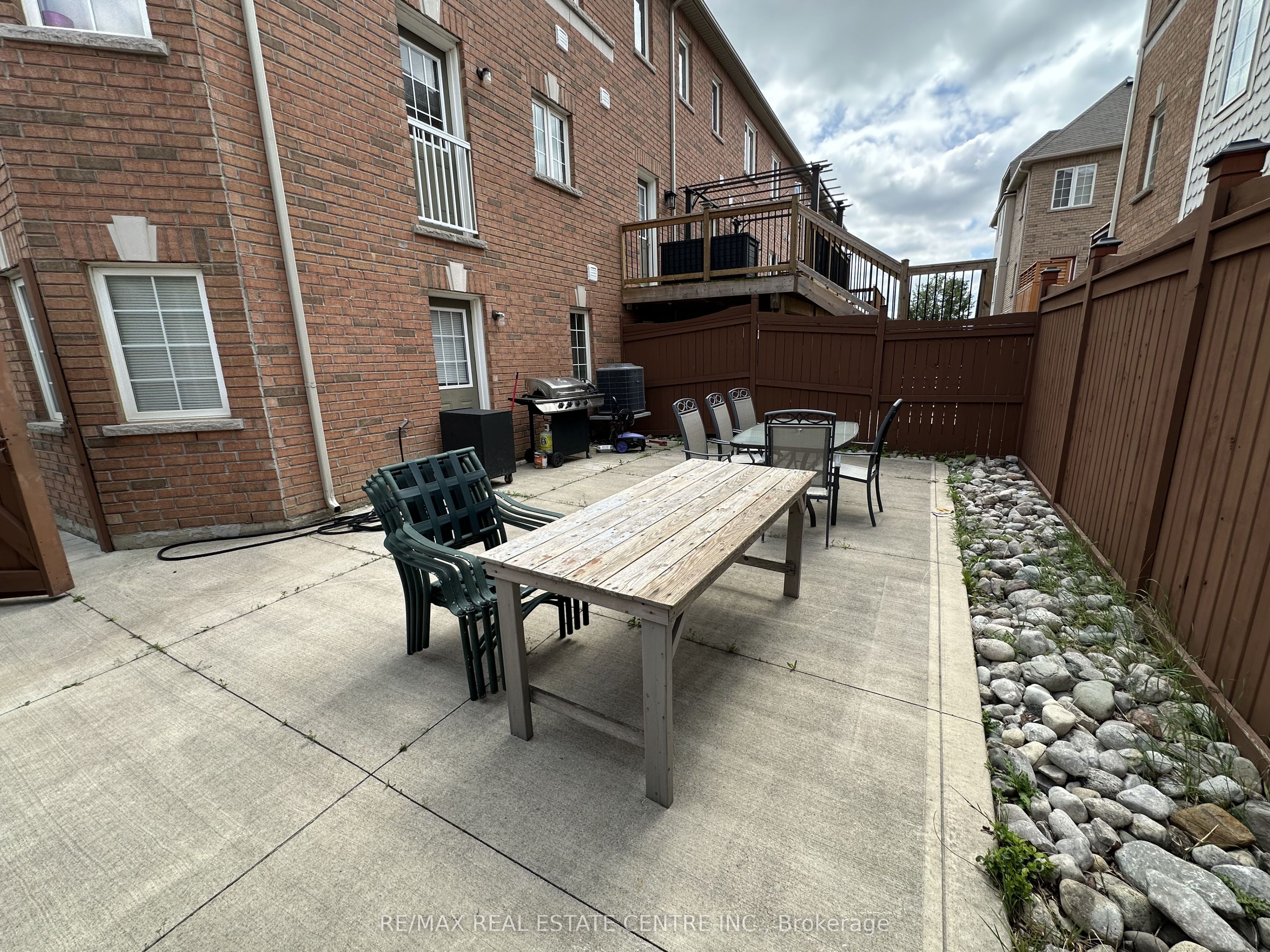 29 October Place 1a Property Photo 11