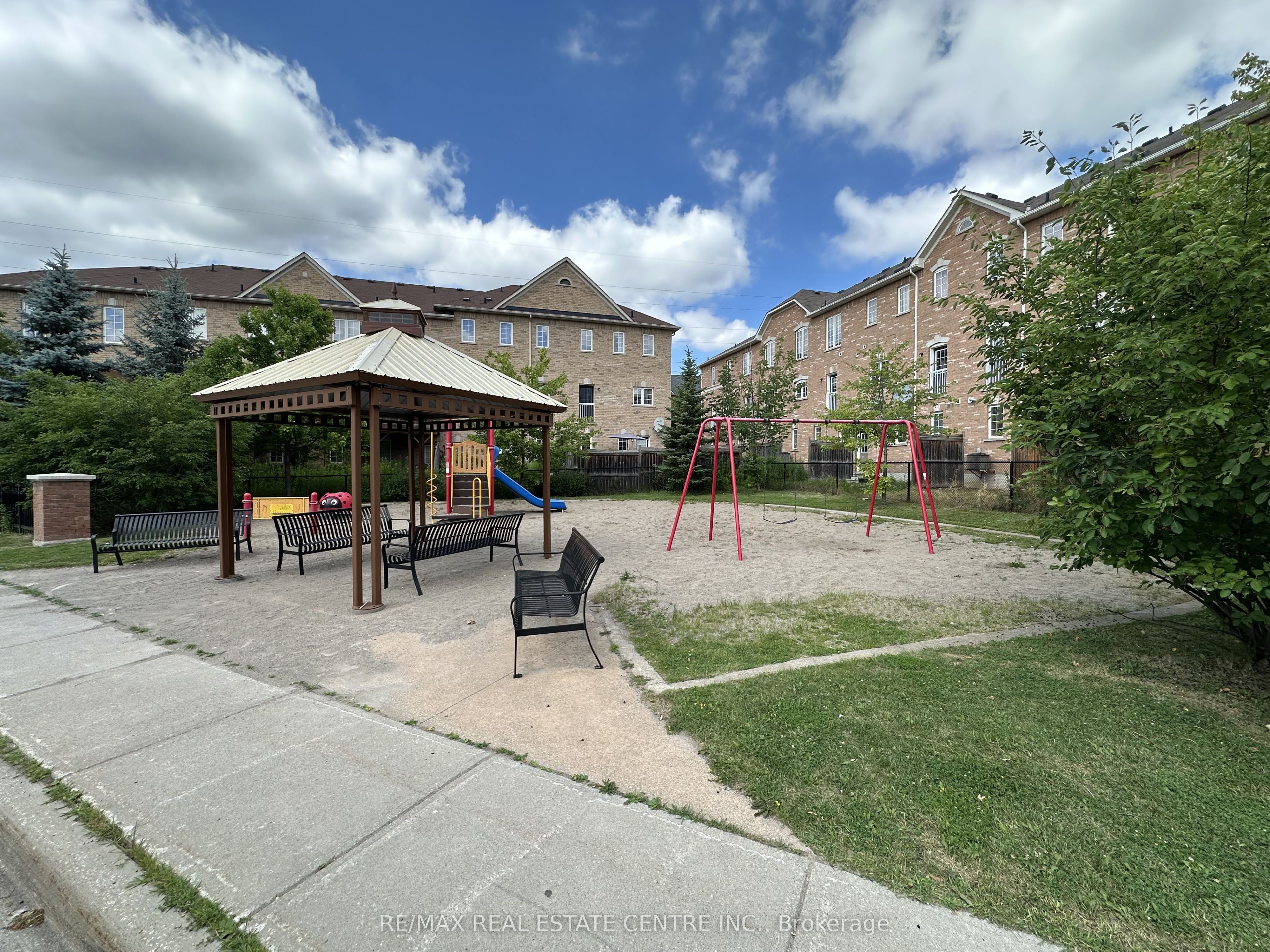 29 October Place 1a Property Photo 13