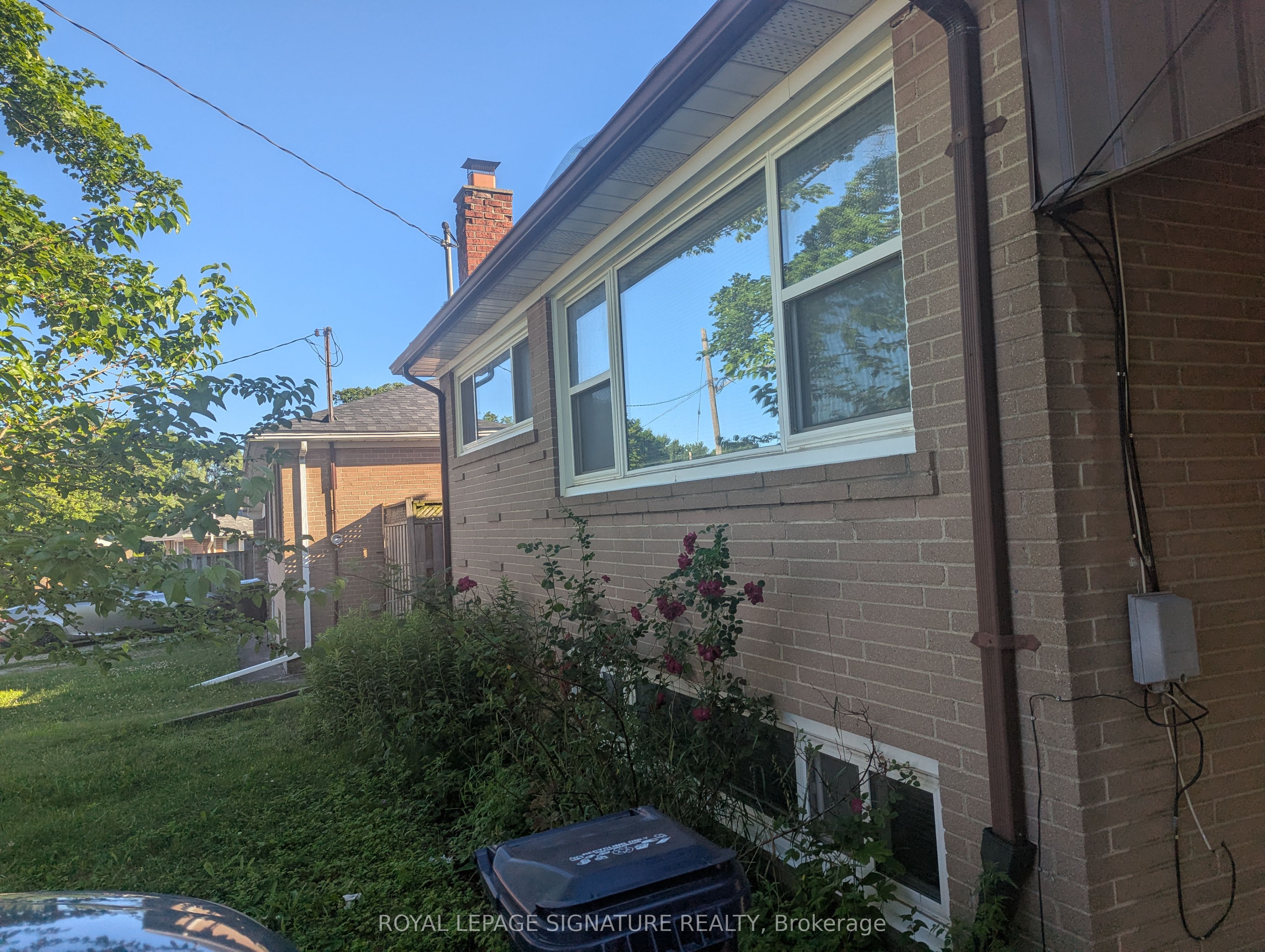 6 Heatherglen Road Property Photo 1