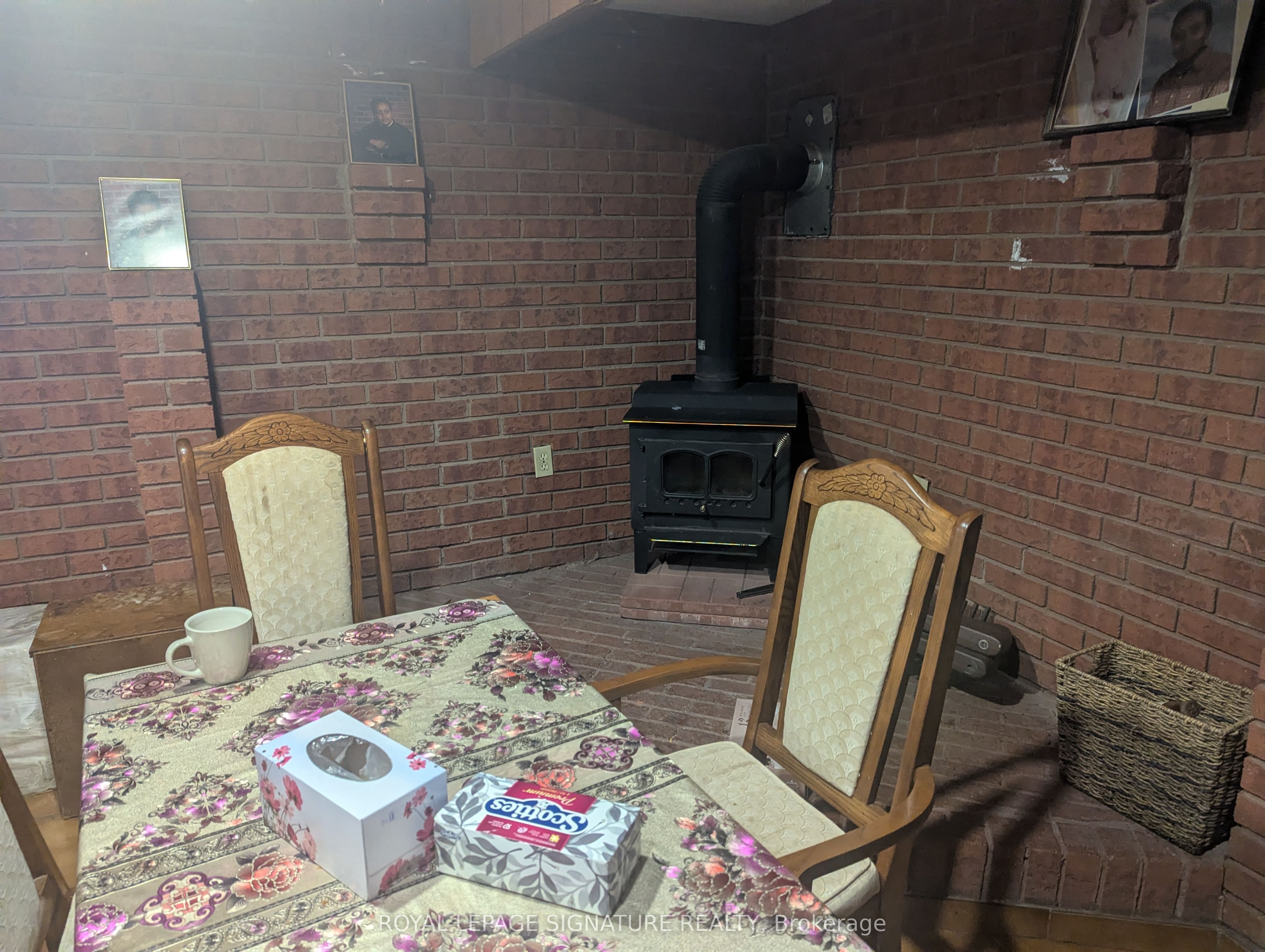 6 Heatherglen Road Property Photo 3