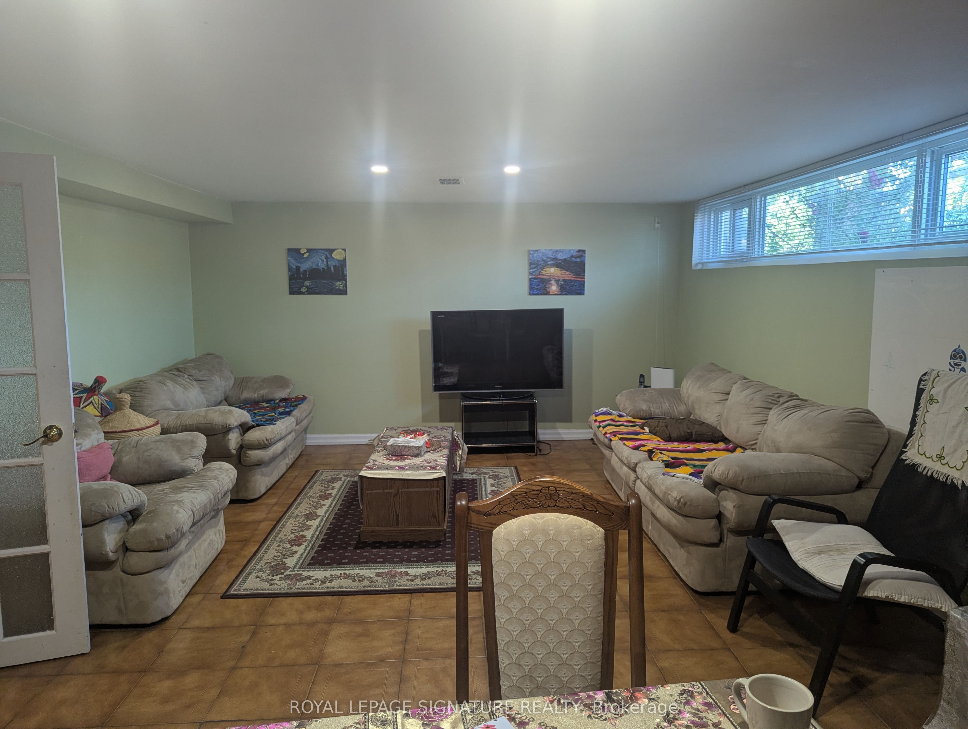 6 Heatherglen Road Property Photo 4