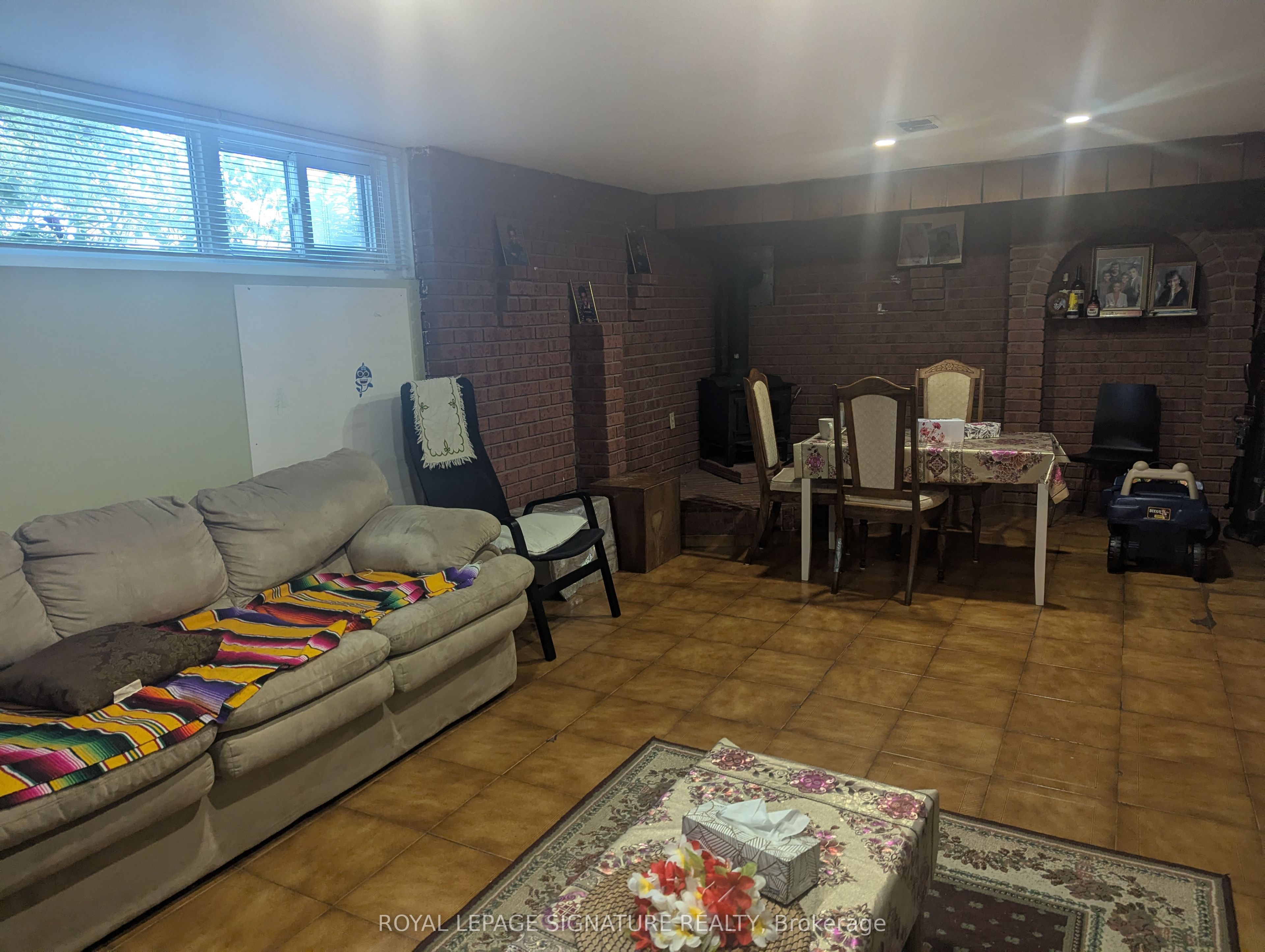 6 Heatherglen Road Property Photo 5