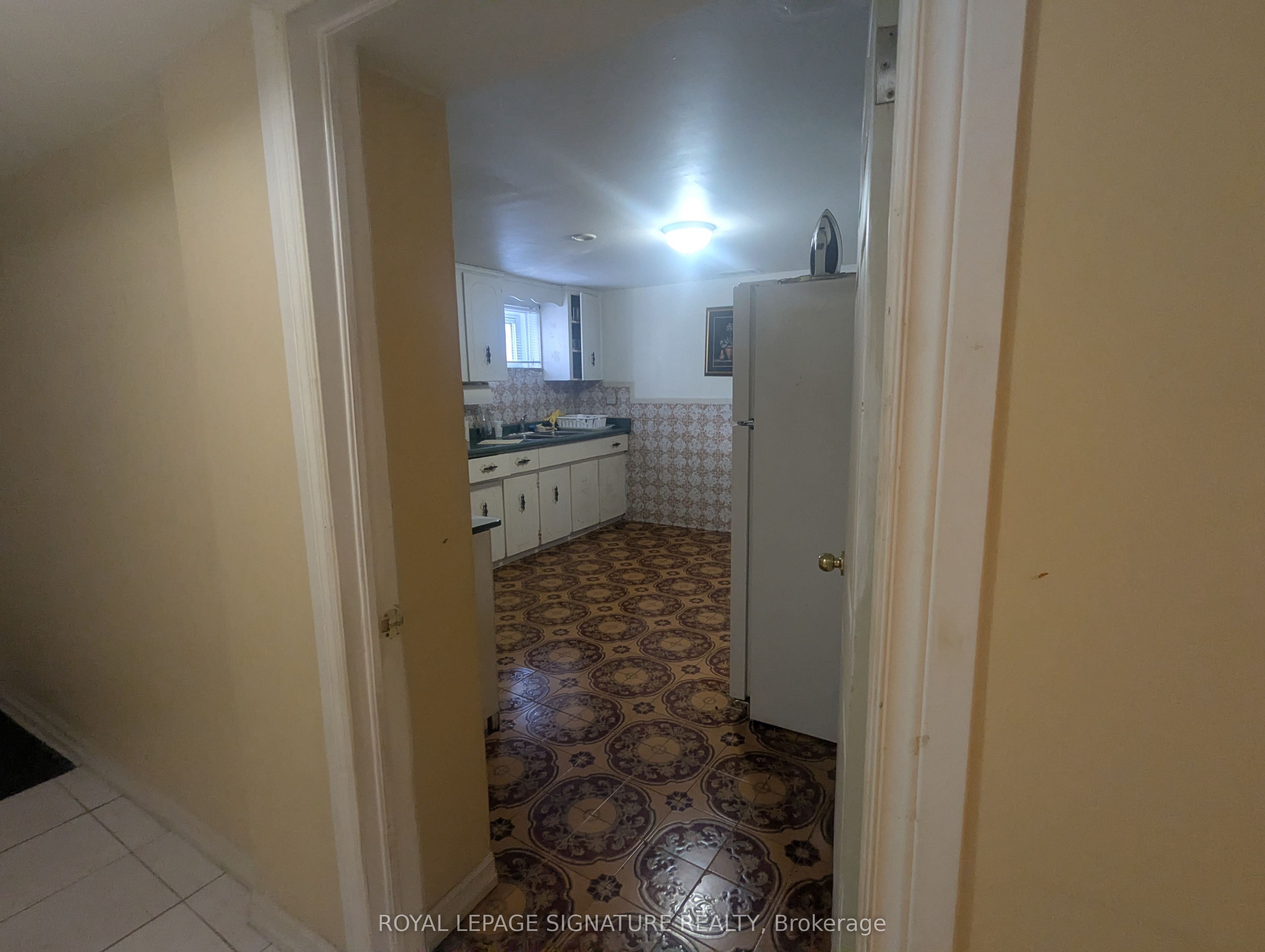 6 Heatherglen Road Property Photo 6