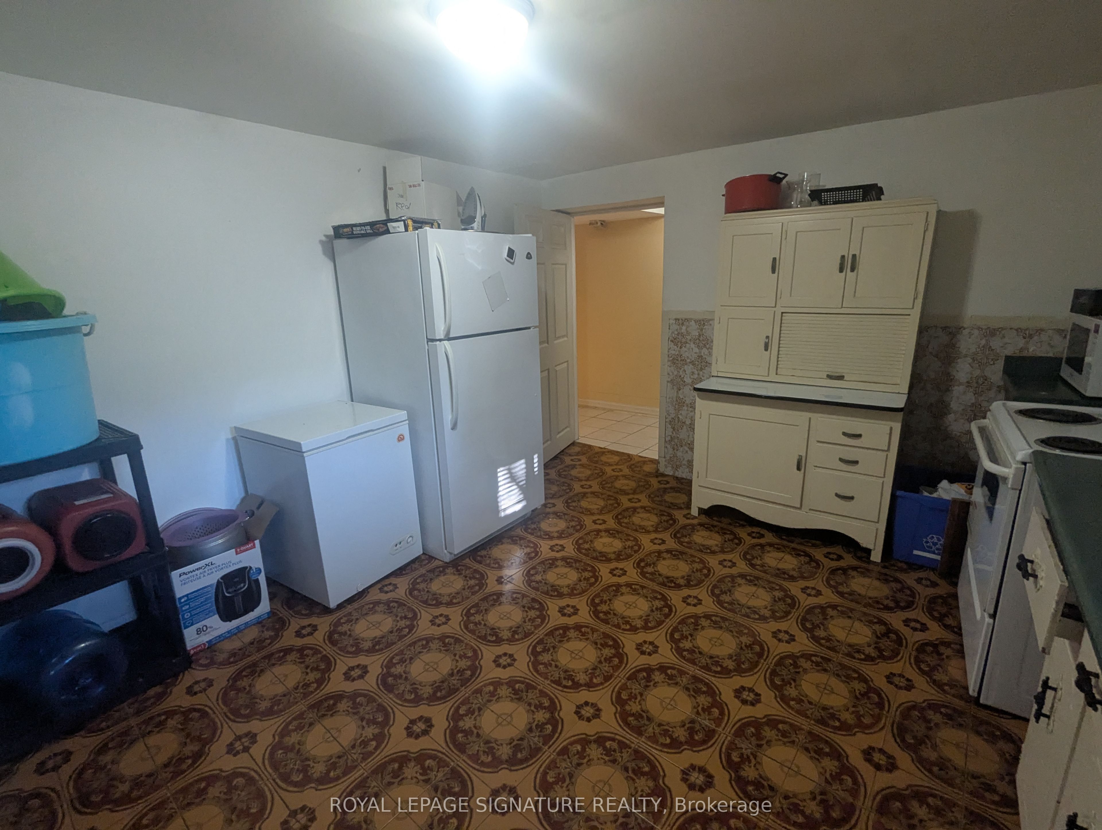 6 Heatherglen Road Property Photo 7