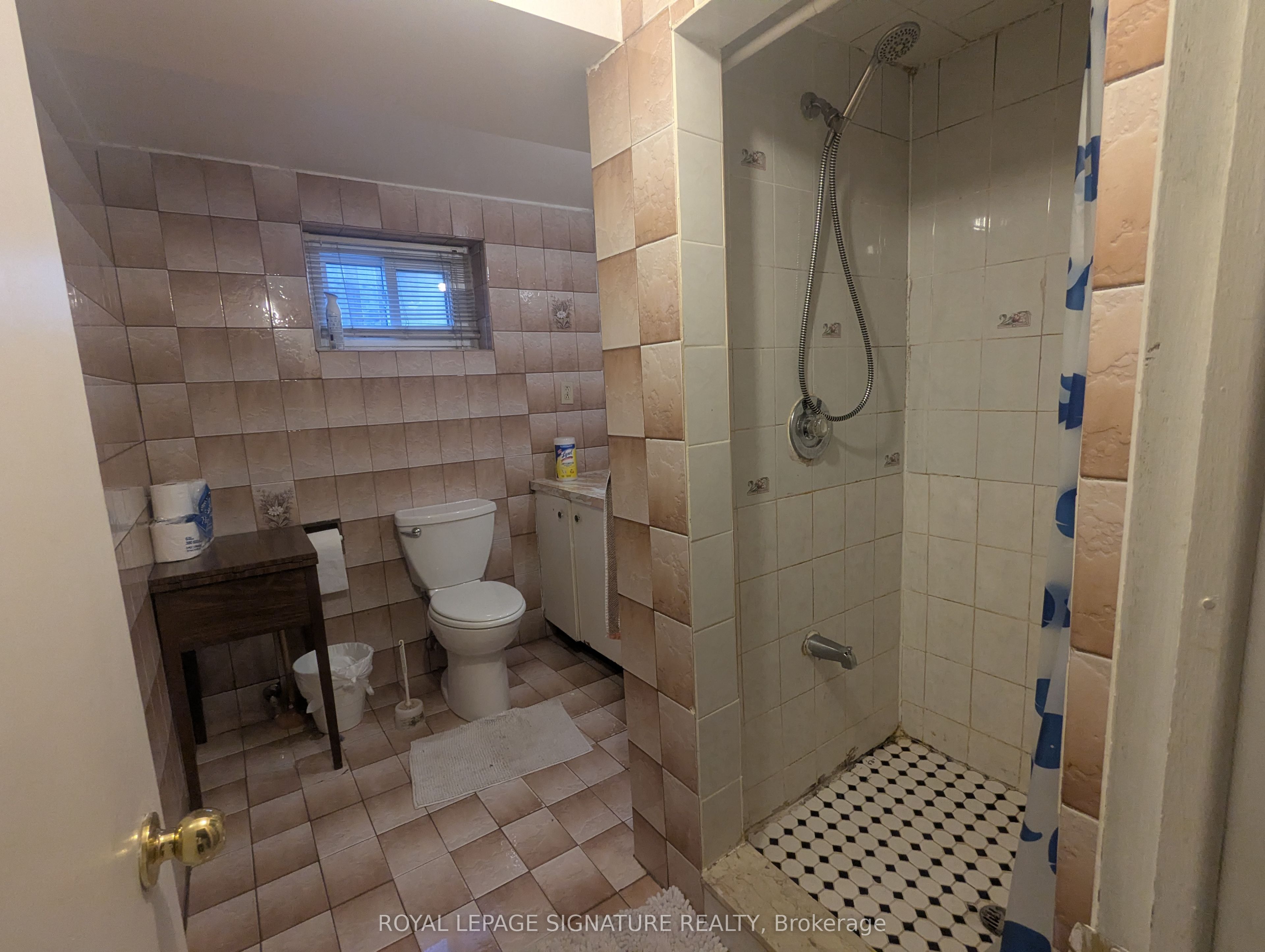 6 Heatherglen Road Property Photo 9