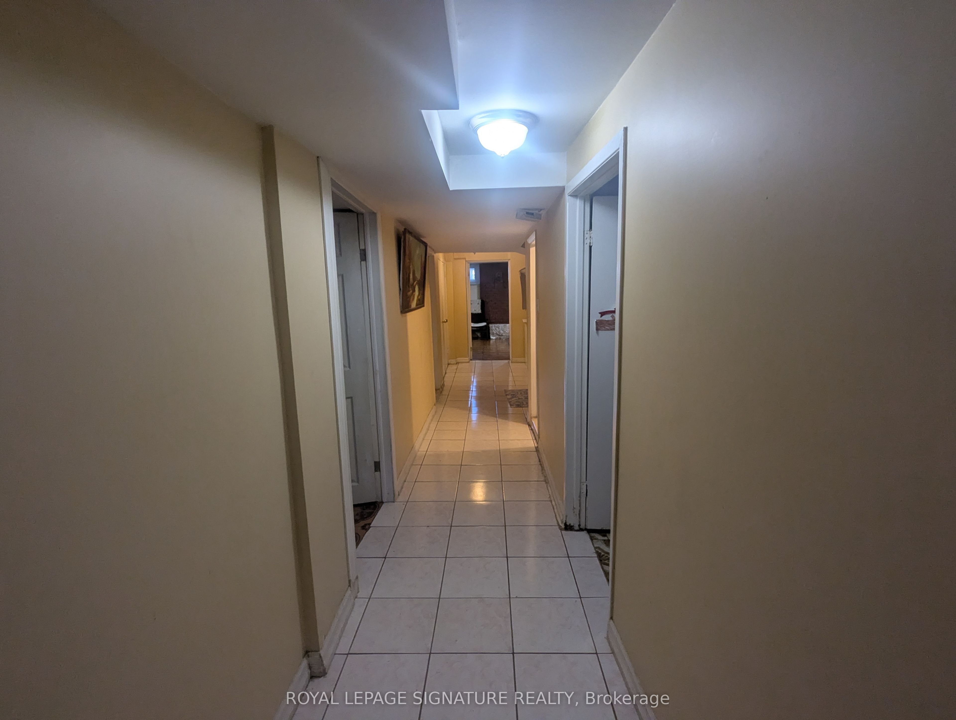 6 Heatherglen Road Property Photo 10