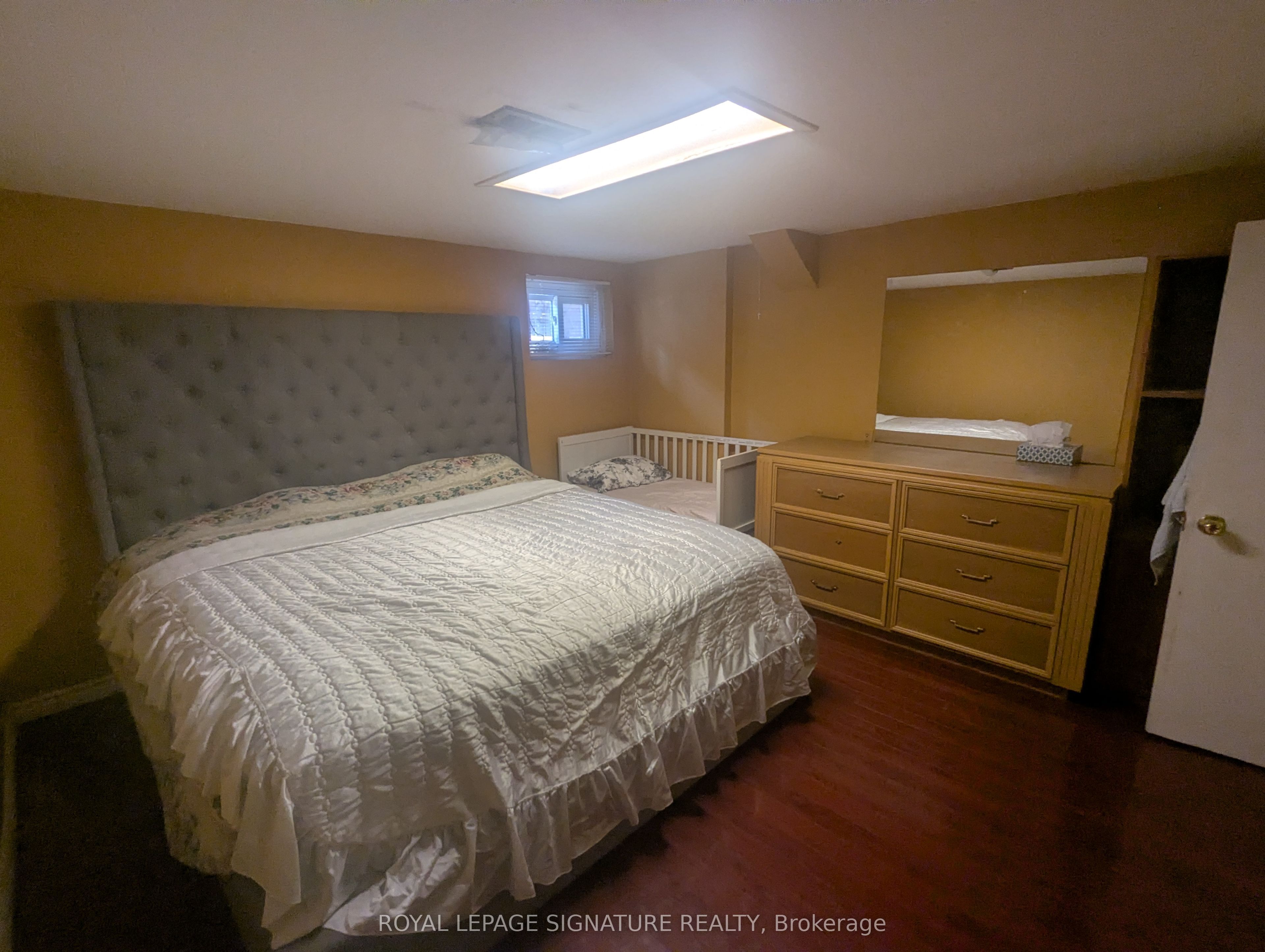 6 Heatherglen Road Property Photo 11