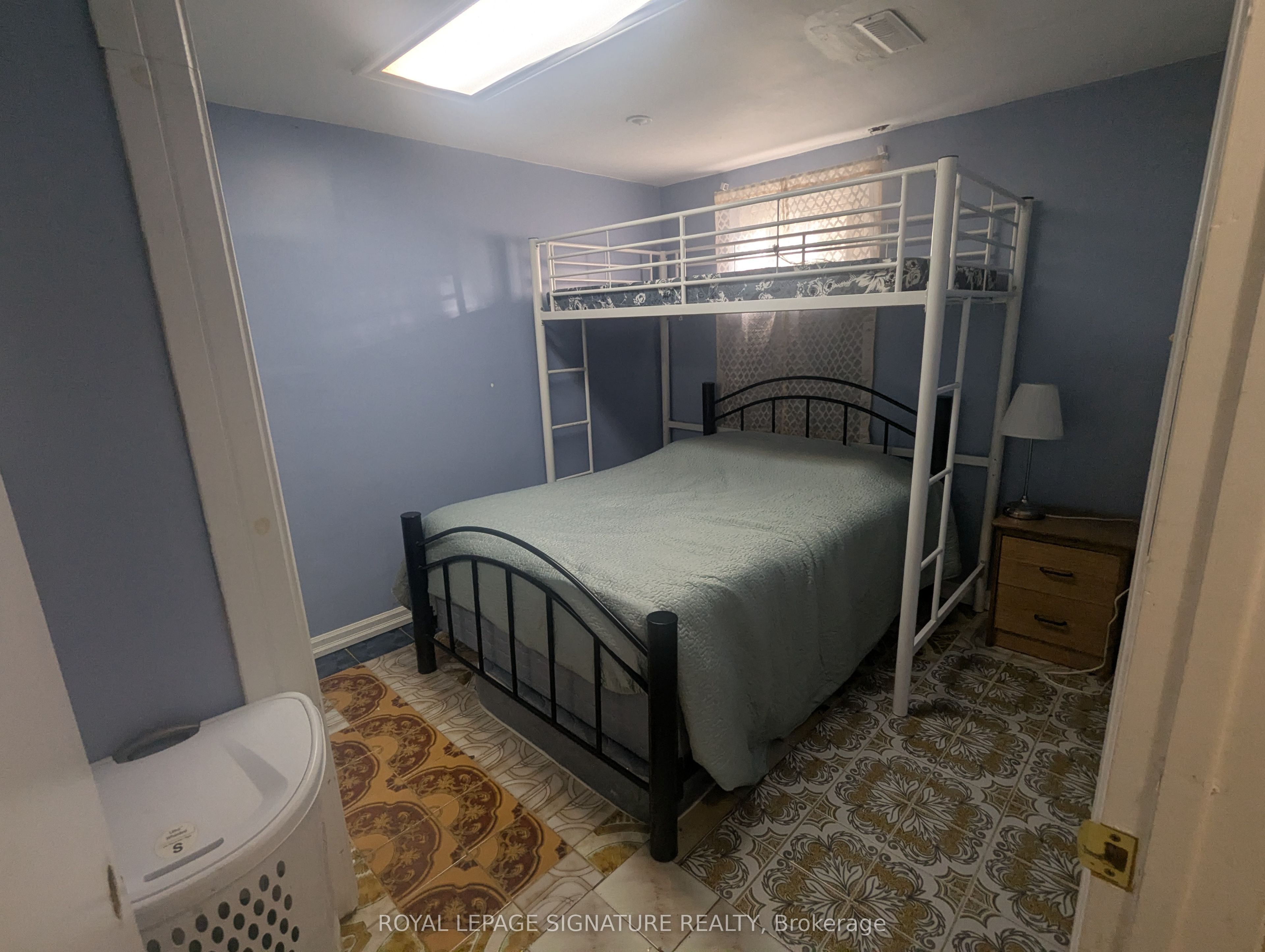 6 Heatherglen Road Property Photo 12