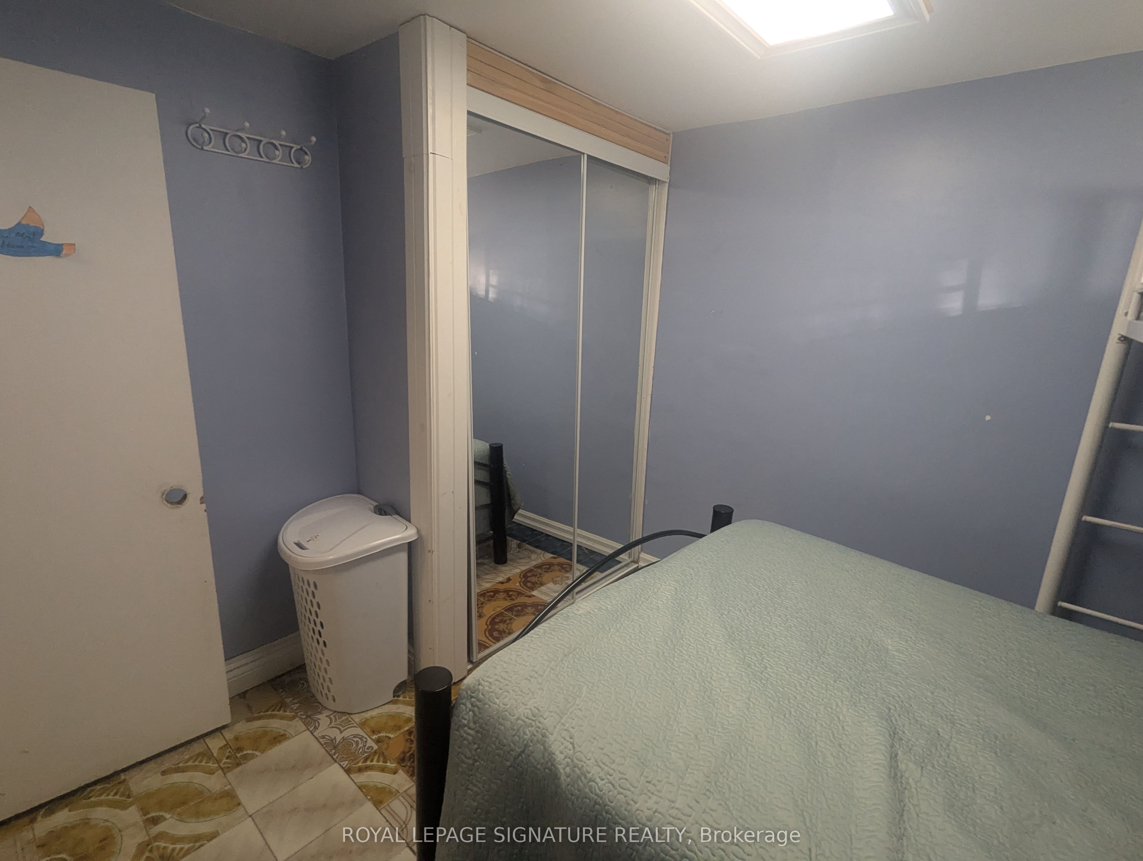 6 Heatherglen Road Property Photo 13
