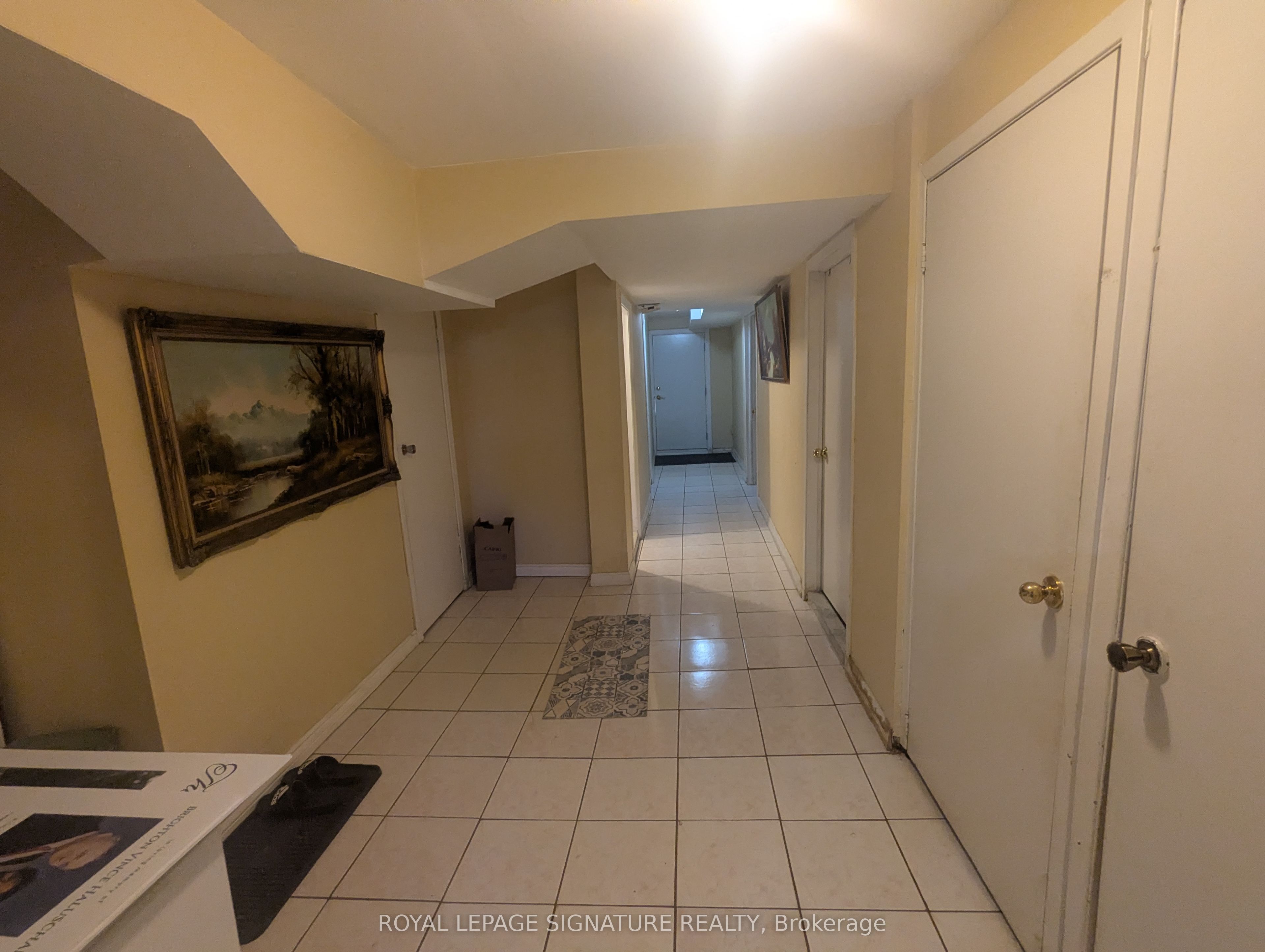 6 Heatherglen Road Property Photo 14