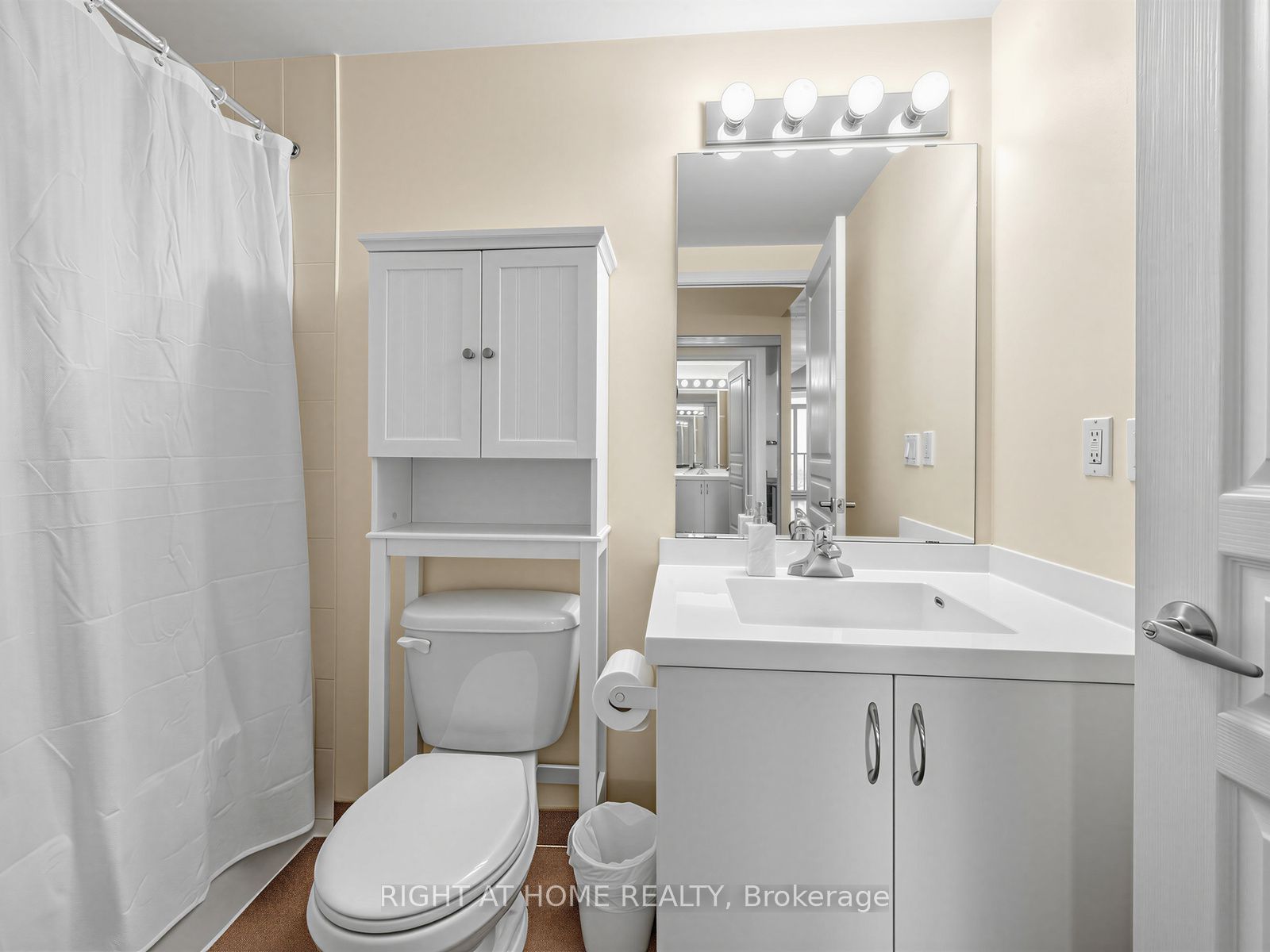15 Legion Road 1601 Property Photo 15