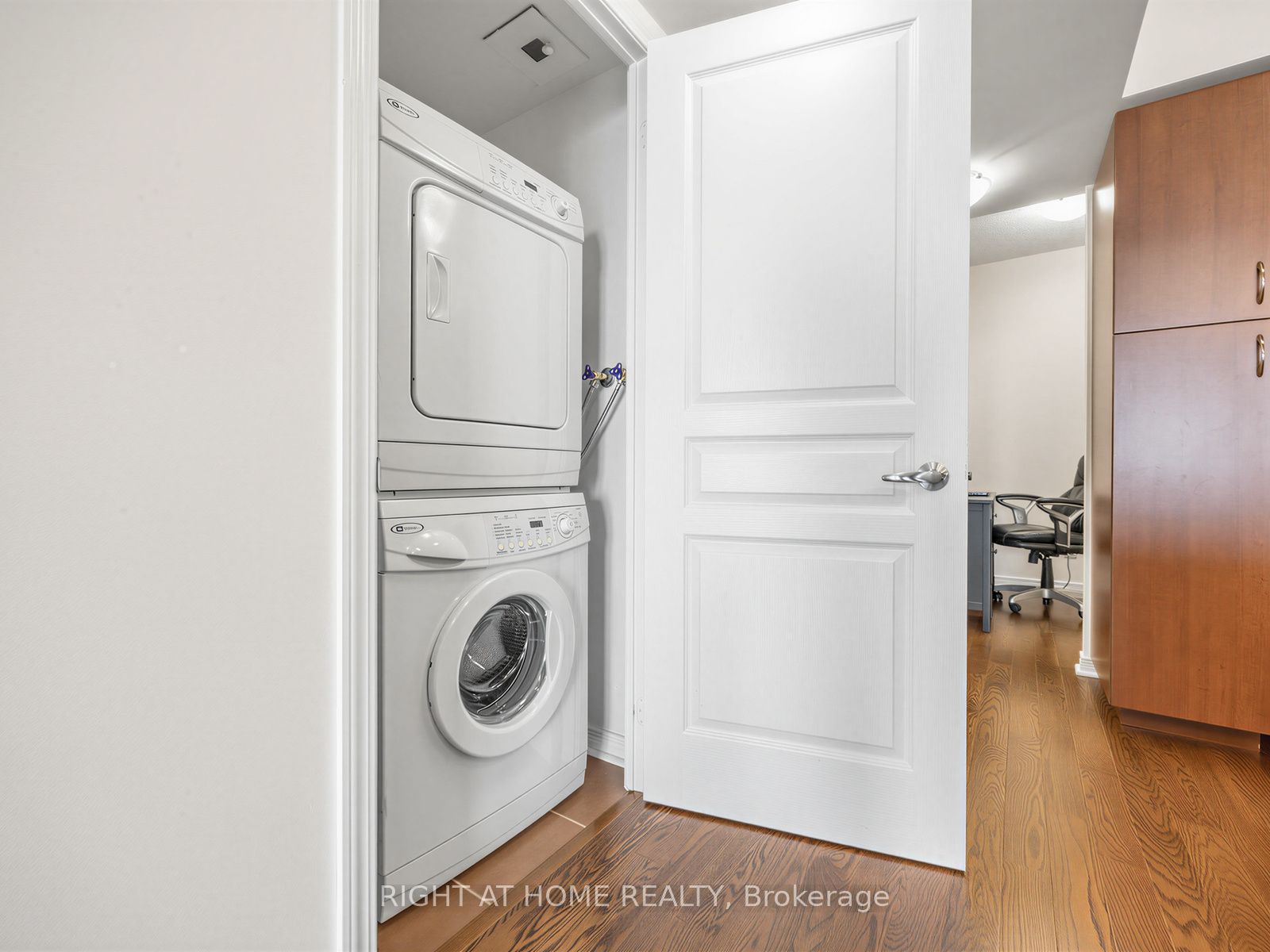 15 Legion Road 1601 Property Photo 19