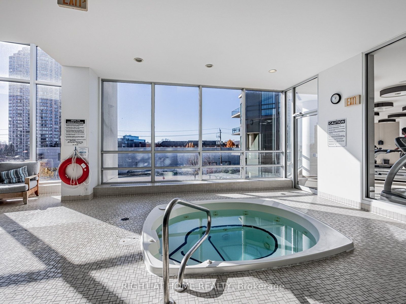 15 Legion Road 1601 Property Photo 26