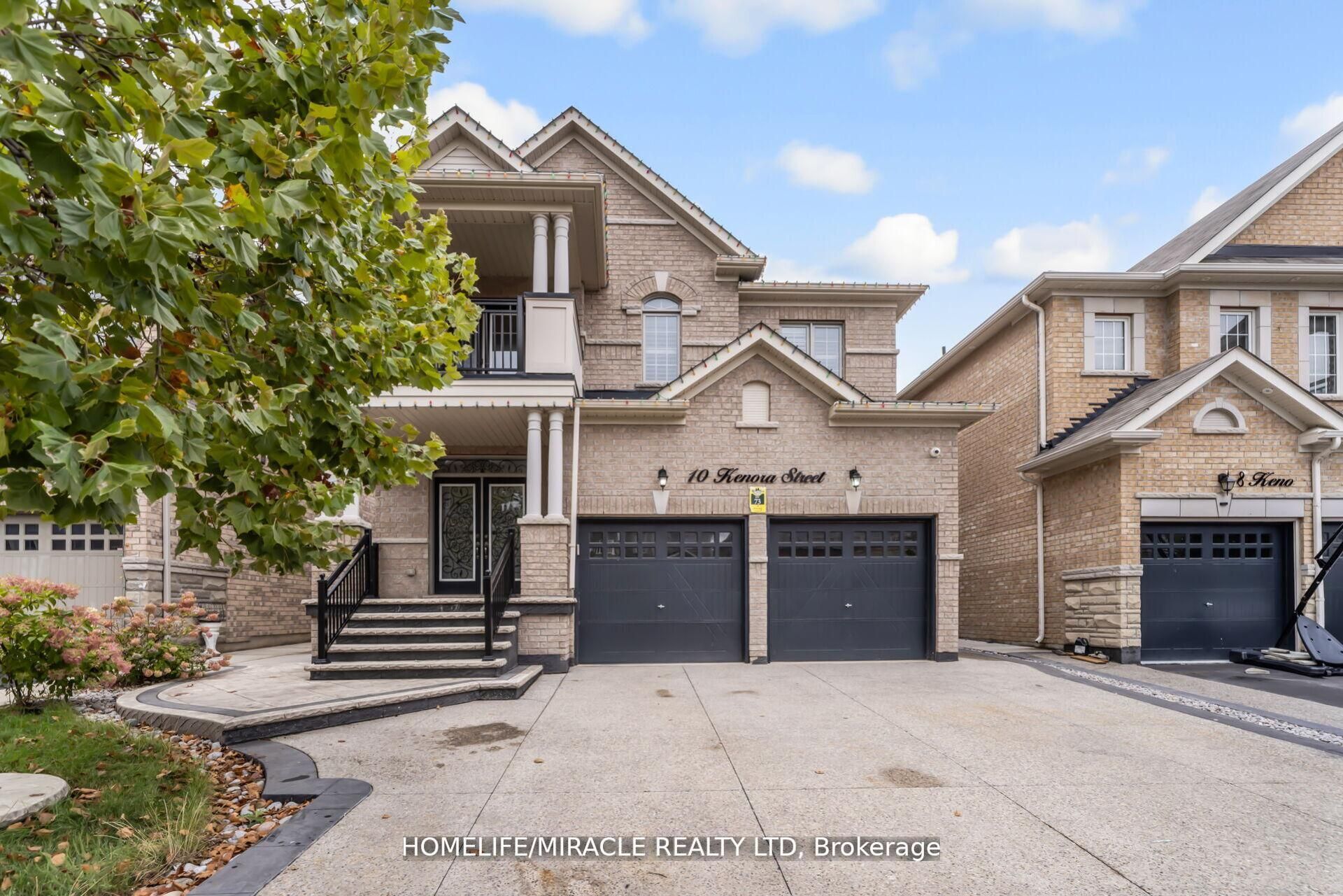 10 Kenora Street Property Photo 4