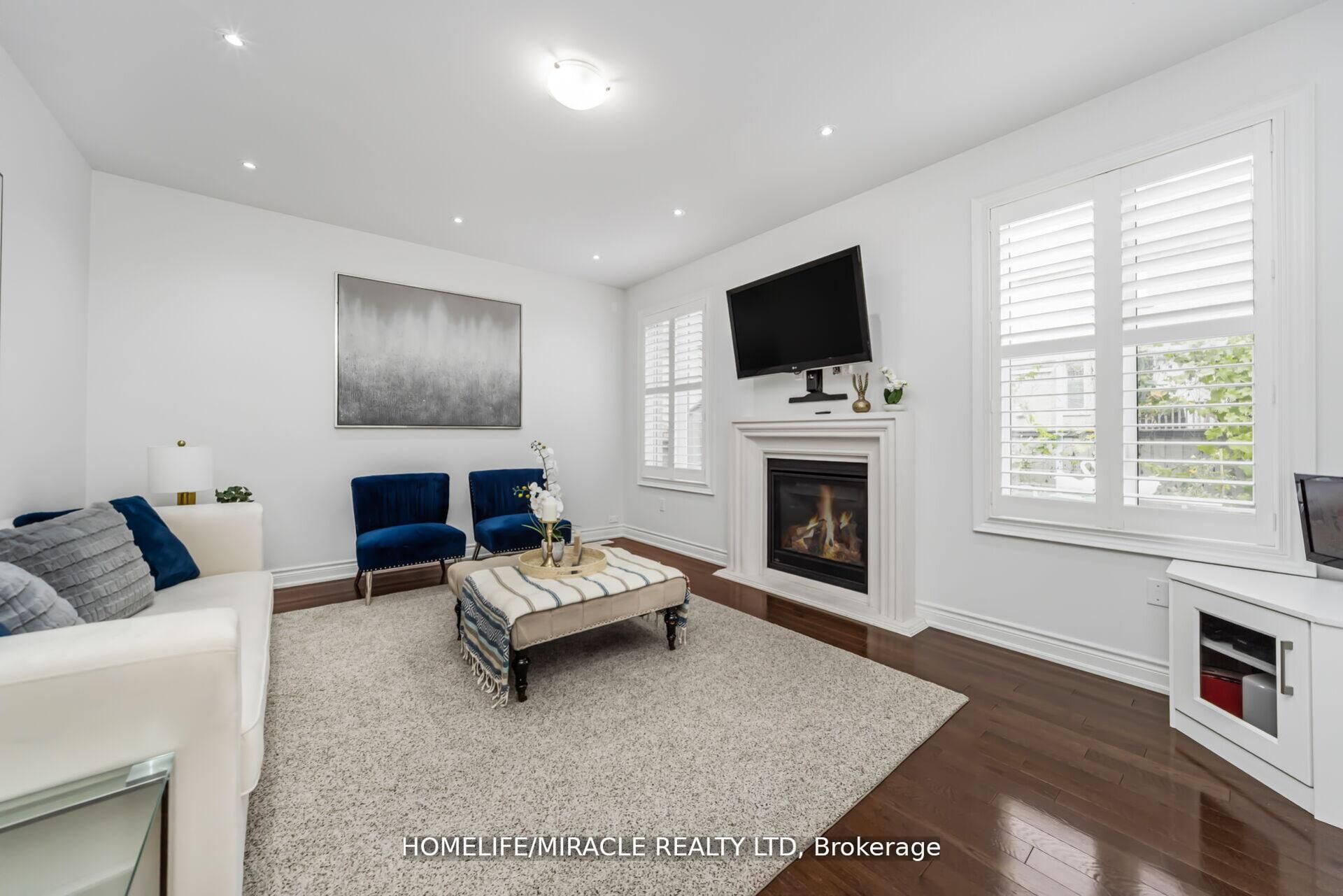 10 Kenora Street Property Photo 11
