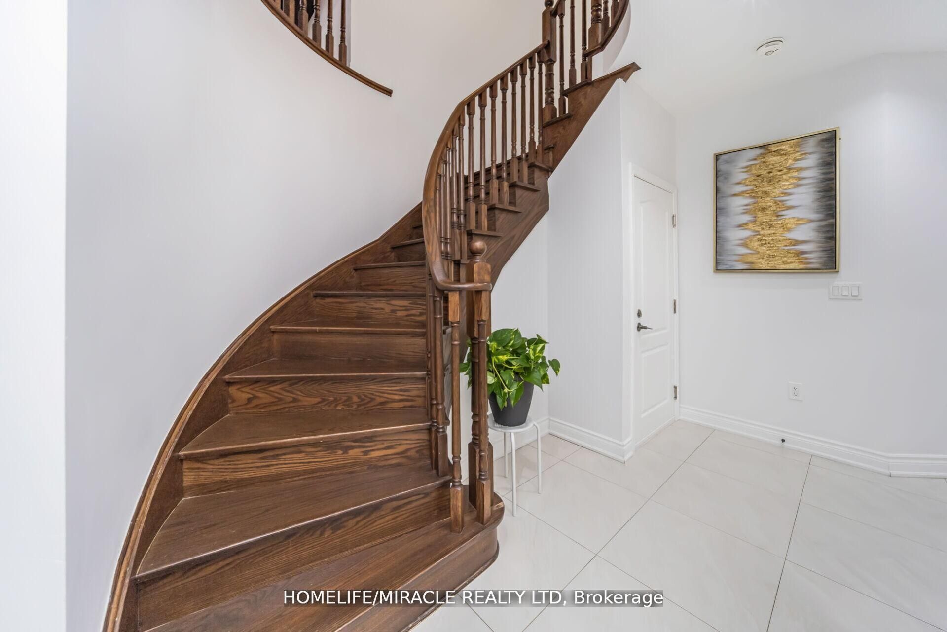 10 Kenora Street Property Photo 19
