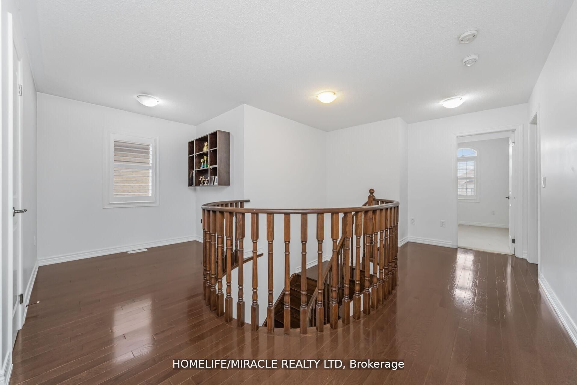 10 Kenora Street Property Photo 20