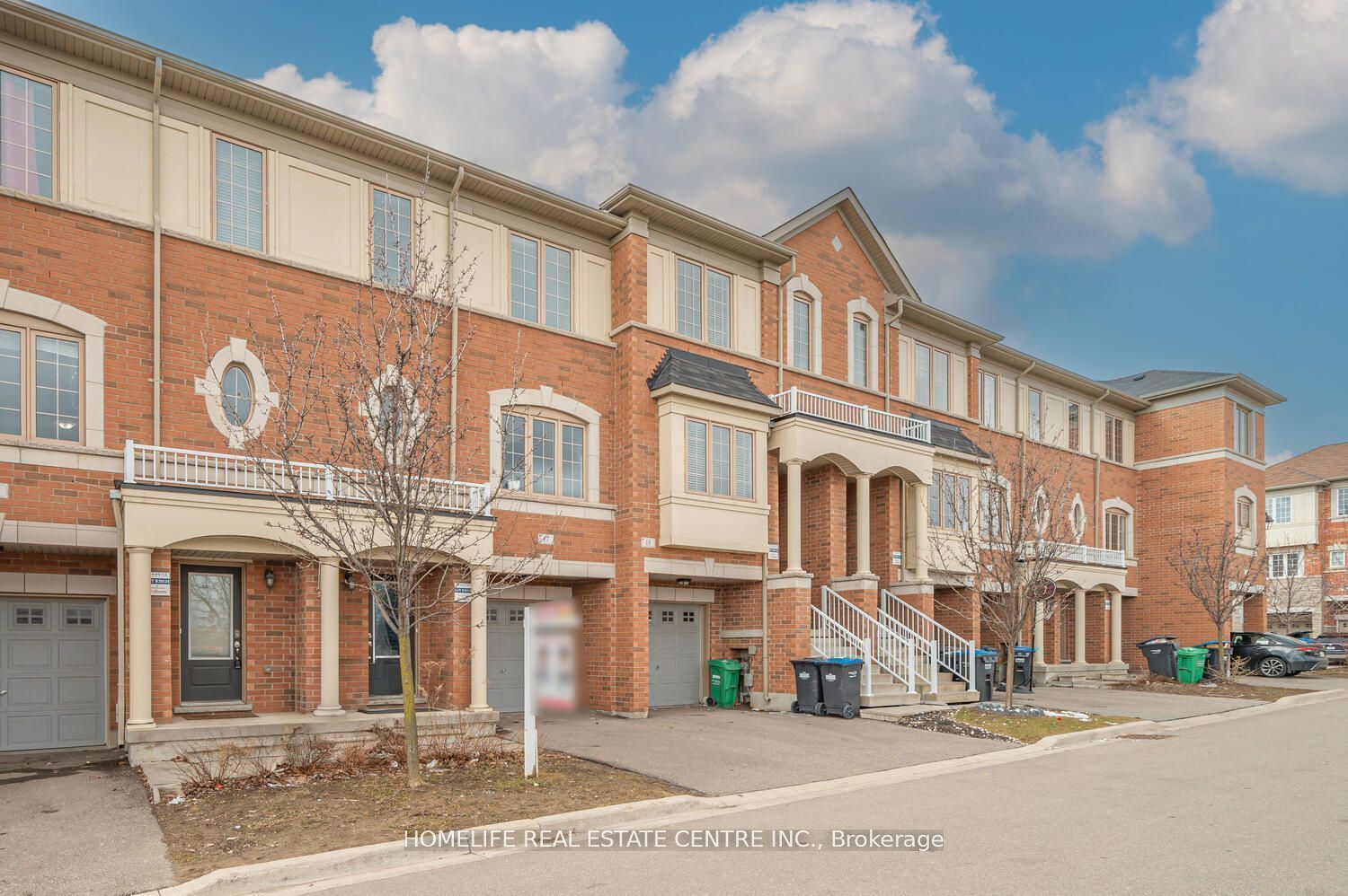 17 Cedarland Road Property Photo 2