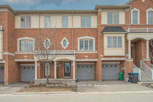 17 Cedarland Road Property Photo 4