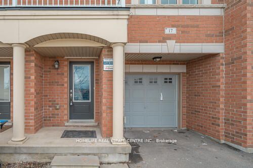 17 Cedarland Road Property Photo 5