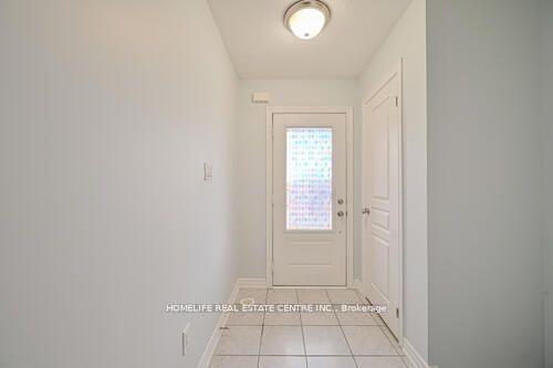 17 Cedarland Road Property Photo 6