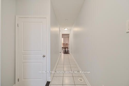17 Cedarland Road Property Photo 7