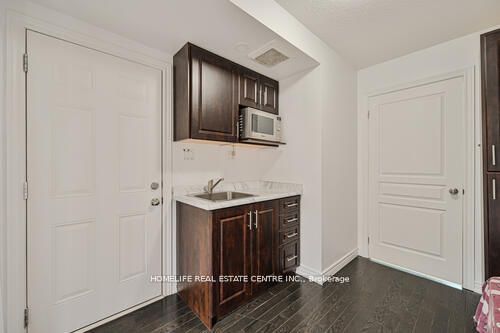 17 Cedarland Road Property Photo 11
