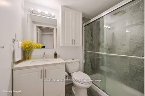 17 Cedarland Road Property Photo 12