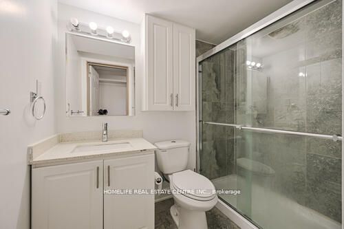 17 Cedarland Road Property Photo 13
