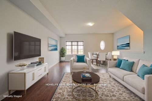 17 Cedarland Road Property Photo 15