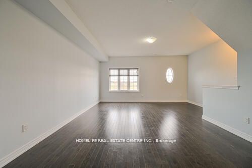 17 Cedarland Road Property Photo 16