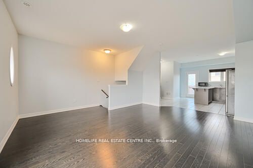 17 Cedarland Road Property Photo 17