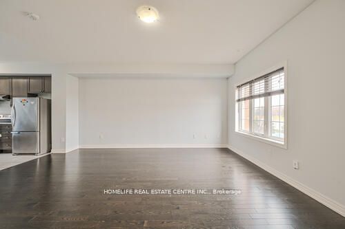 17 Cedarland Road Property Photo 18