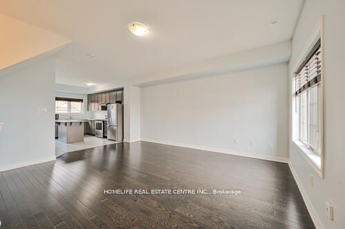 17 Cedarland Road Property Photo 19