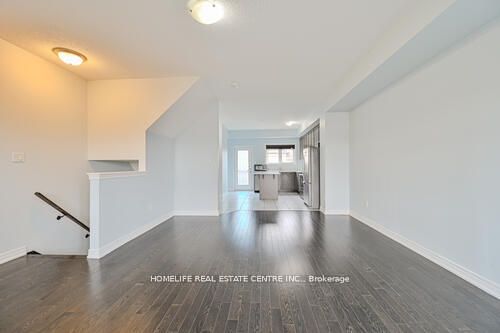 17 Cedarland Road Property Photo 20