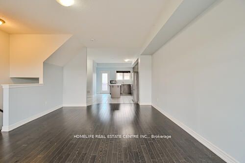 17 Cedarland Road Property Photo 21