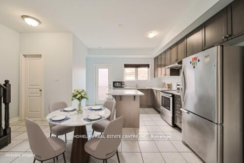 17 Cedarland Road Property Photo 22