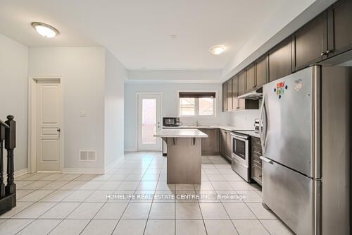 17 Cedarland Road Property Photo 23
