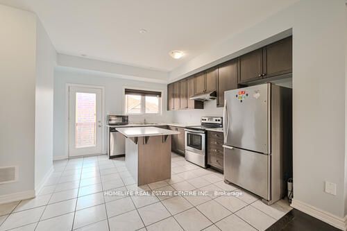 17 Cedarland Road Property Photo 25