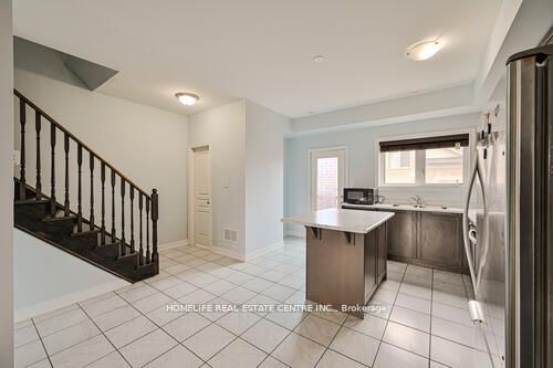 17 Cedarland Road Property Photo 26