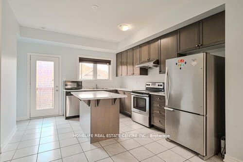 17 Cedarland Road Property Photo 27