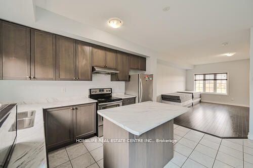 17 Cedarland Road Property Photo 28