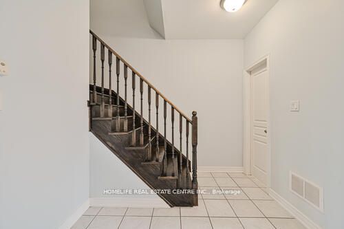 17 Cedarland Road Property Photo 29