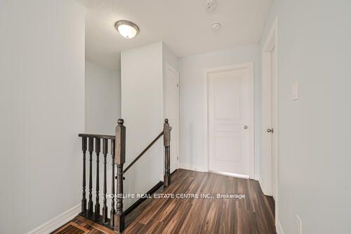 17 Cedarland Road Property Photo 31