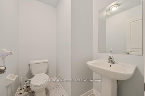 17 Cedarland Road Property Photo 32