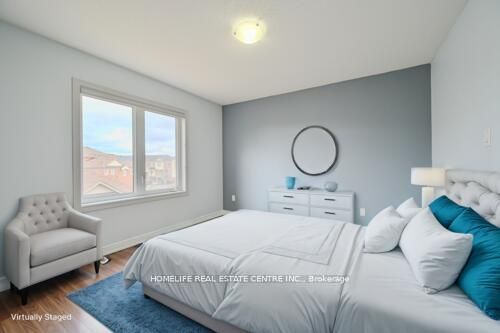 17 Cedarland Road Property Photo 33