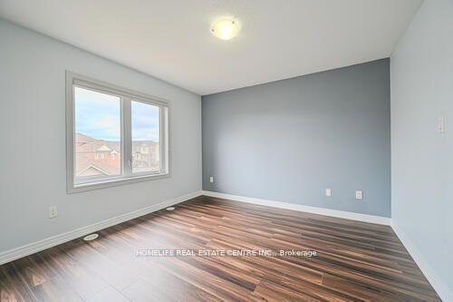 17 Cedarland Road Property Photo 34